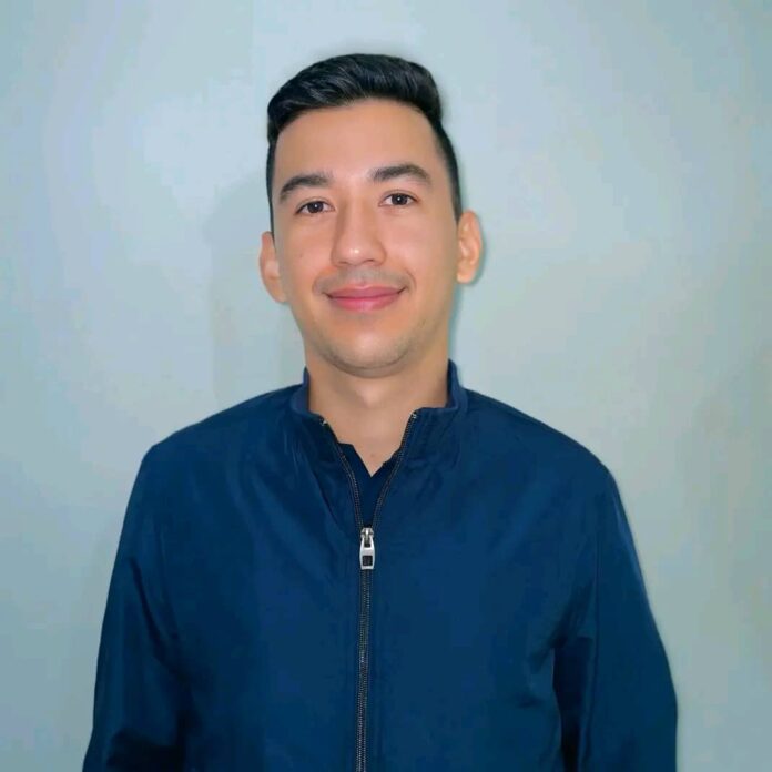 Añadió que en los próximos días Fuerza Vecinal estará desplegada a lo largo y ancho de los 14 municipios del estado Yaracuy en la integración de sus estructuras