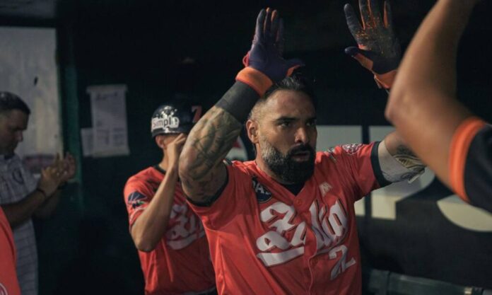 La temporada arrancará este viernes 2 para los rapaces y finalizará el próximo martes 20