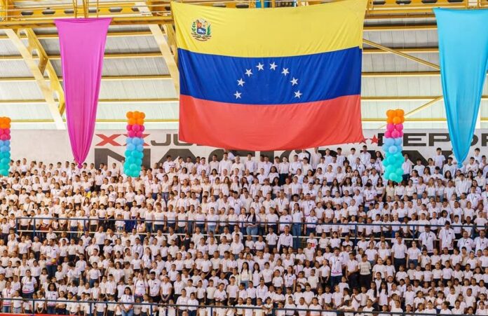 Todos los conciertos son a las 9:00 de la mañana; la entrada es libre.