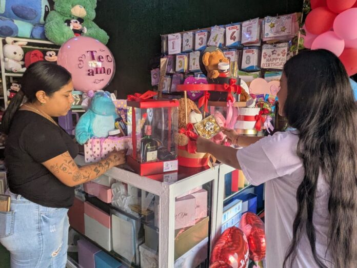 El precio de estas decoraciones son ajustadas a los diferentes bolsillos y gustos.