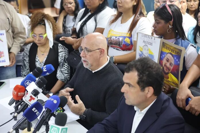 Desde la organización aseguraron que seguirán verificando los casos relacionados con esta normativa