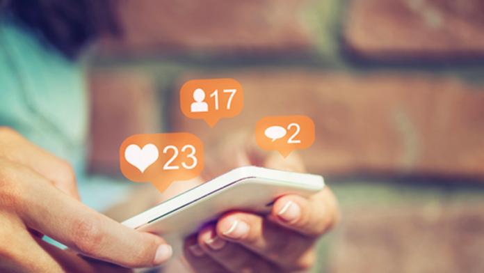 Pedro Sánchez ha anunciado que España prohibirá el acceso a las redes sociales a menores de 16 años y adoptará otras medidas para aumentar el control de las plataformas digitales