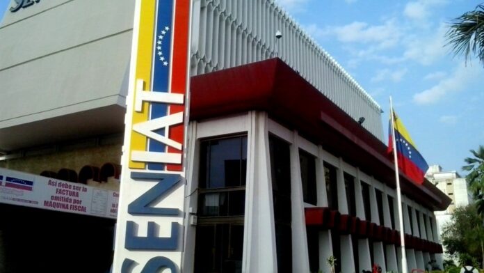 Los usuarios también podrán acudir para recibir orientación, aclarar dudas y completar sus gestiones tributarias sin interrupciones