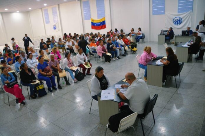 Se evalúan de aspectos de la condición del empleado por las cuales no le permiten continuar ejerciendo sus labores