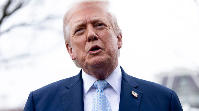 El Mandatario dijo que el diálogo con el país persa continuará esta semana