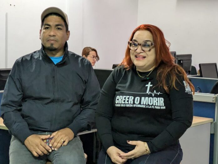 Invitaron a todos a disfrutar de la producción y formar parte de la iniciativa académica