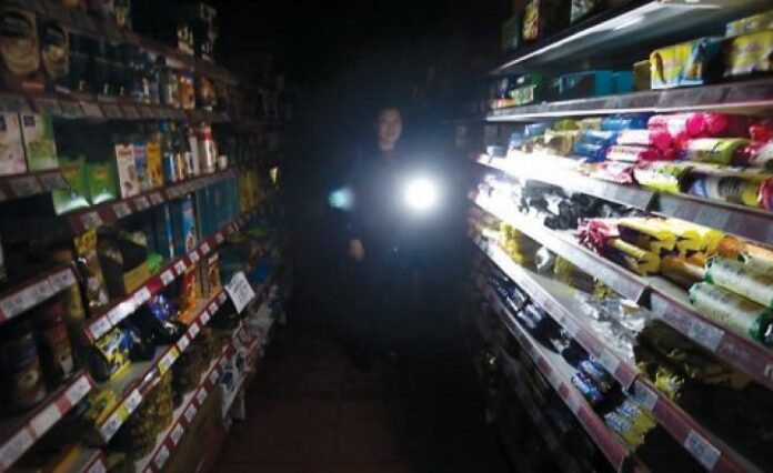 El gremio destacó que la deficiencia de los servicios públicos sigue siendo un tema que limita el desarrollo de la cadena productiva