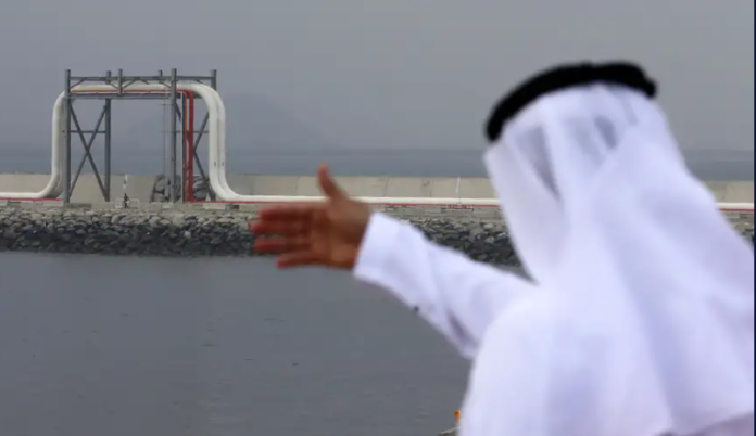 La medida obedece a la actual situación por 