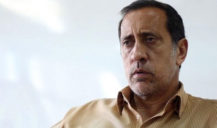 El economista destacó que el paso fundamental para estabilizar la economía venezolana es la erradicación definitiva de la inflación