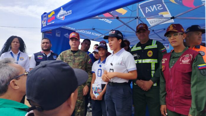 En las charlas que mantienen activas por estos días de asueto han estado abordando con más frecuencia a los motorizados