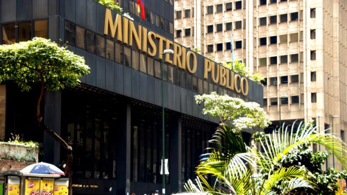 Según el comunicado, la iniciativa surgió tras una evaluación promovida por el programa gubernamental, con el respaldo del Ministerio Público