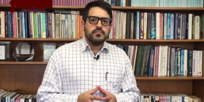 Oliveros descartó que estos posibles ajustes generen una presión inflacionaria por los altos ingresos petroleros