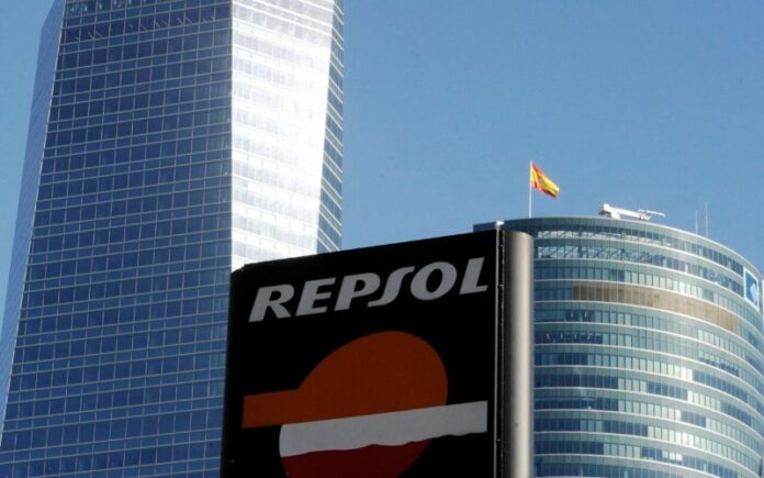 El acuerdo estableció las condiciones necesarias para avanzar en el cumplimiento de las metas de producción establecidas por los socios