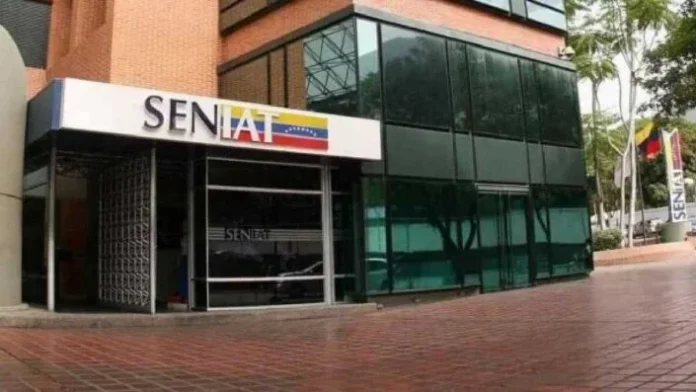 El organismo tributario indicó que en marzo se recaudaron unos 1.500 millones de dólares