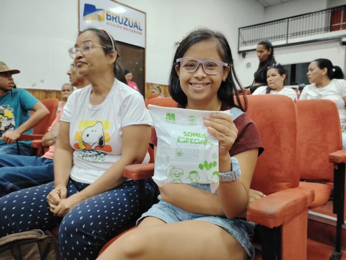 El programa prioriza fármacos esenciales para el control neurológico y el desarrollo cognitivo