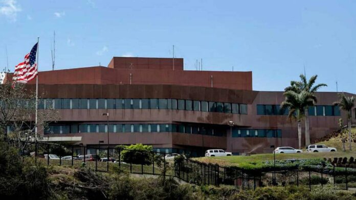 Las autoridades estadounidenses publicaron un manual digital para orientar a los usuarios en la solicitud de visas de turismo y otros permisos