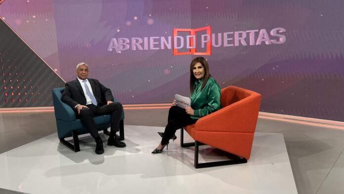 Castillo aseguró que el Gobierno avanzará hacia medidas “más profundas y estructurales” en materia salarial
