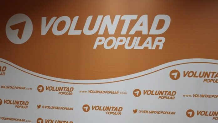 En su publicación en redes sociales afirmaron que la energía no debería ser un privilegio, aclararon que es un derecho.