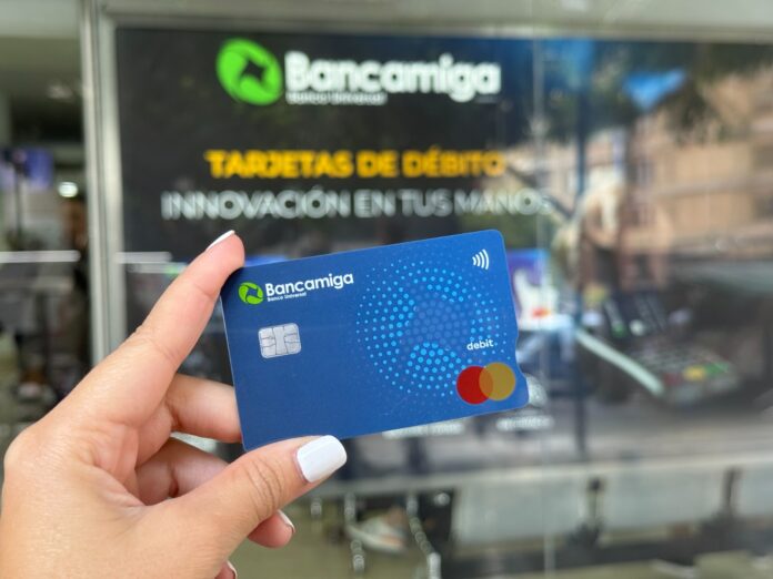 La alianza con Mastercard permite a los tarjetahabientes de Bancamiga acceder a experiencias exclusivas a través de Priceless.com