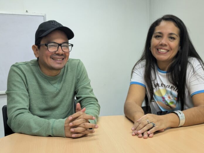Esta iniciativa surge tras la publicación del documental 