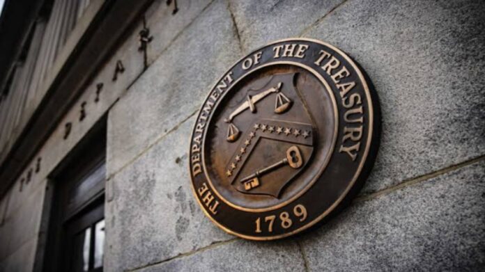 Entre las medidas la Ofac destaca las licencias 46C, 47A, 48B, 50B, 51B, 52A y 54A