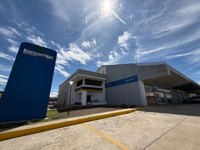 A partir de este viernes, y durante todo el fin de semana (sábado y domingo), la institución financiera realizará sus operaciones naturales en 31 de sus oficinas a nivel nacional,