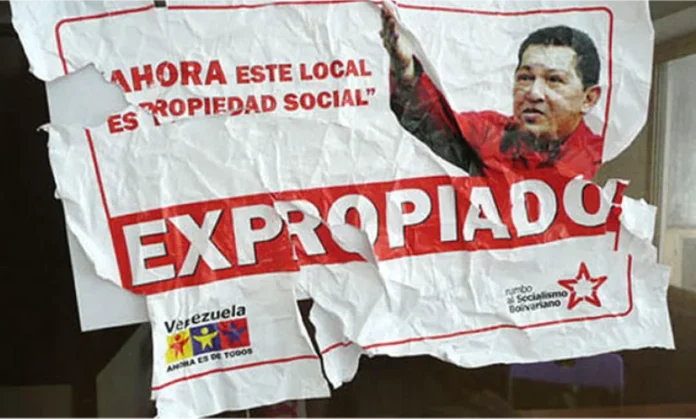 El tema vuelve al centro de la discusión luego de que el gobierno de Delcy Rodríguez anunciara un proceso de reestructuración de la deuda pública externa