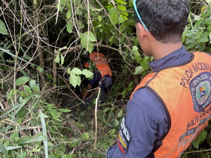 Funcionarios de la DIATT mantienen las experticias