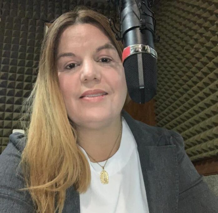 También señaló su apoyo a la propuesta de un Gran Acuerdo Nacional 