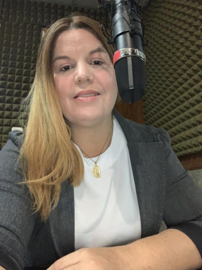También señaló su apoyo a la propuesta de un Gran Acuerdo Nacional 