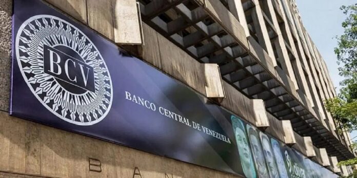 A pesar de este resultado, el organismo prevé una desaceleración de la inflación durante este mes