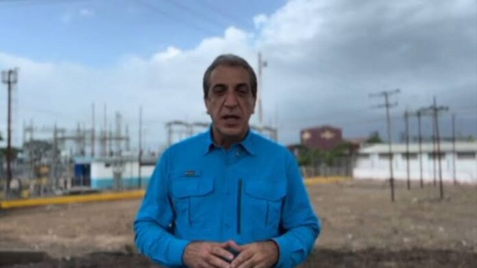 El dirigente exigió el cese de “justificaciones y promesas vacías”