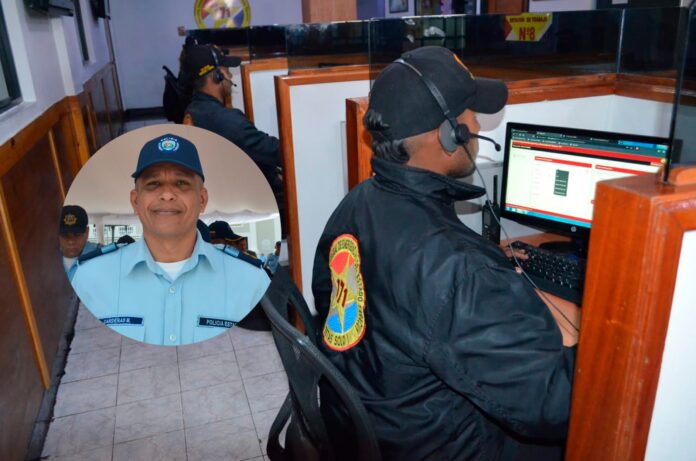 Los operadores reciben nuevas directrices