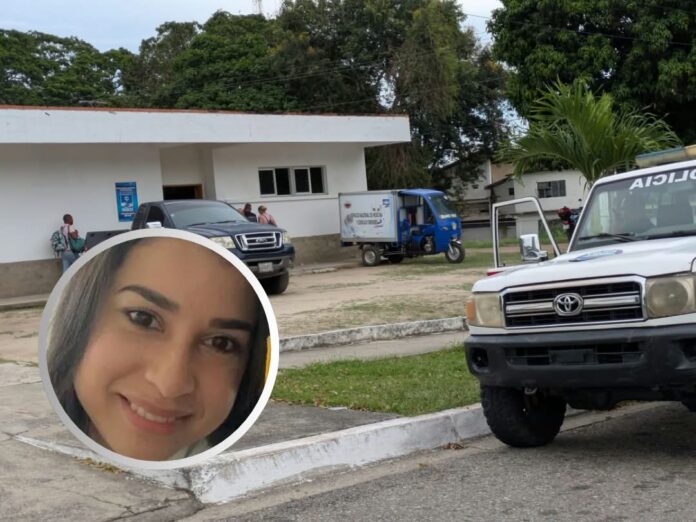 Permaneció bajo vigilancia médica, pero el veneno le fue dañando los órganos con el paso de los días