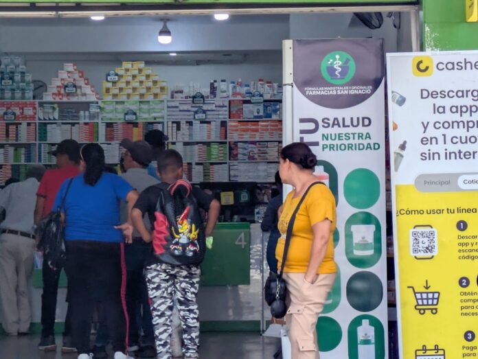 Actualmente, para el trabajador, estas aplicaciones representan mucho más que una facilidad comercial; algunos la catalogan como una estrategia de supervivencia financiera
