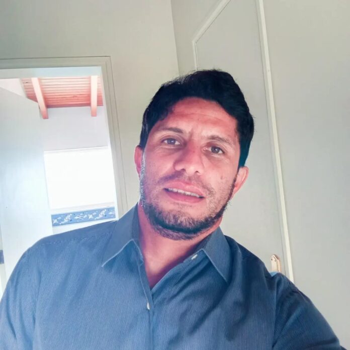 Montoya destacó que se continuará con sus recorridos, acompañando y escuchando a la ciudadanía y visibilizando cada una de sus necesidades y exigencias.